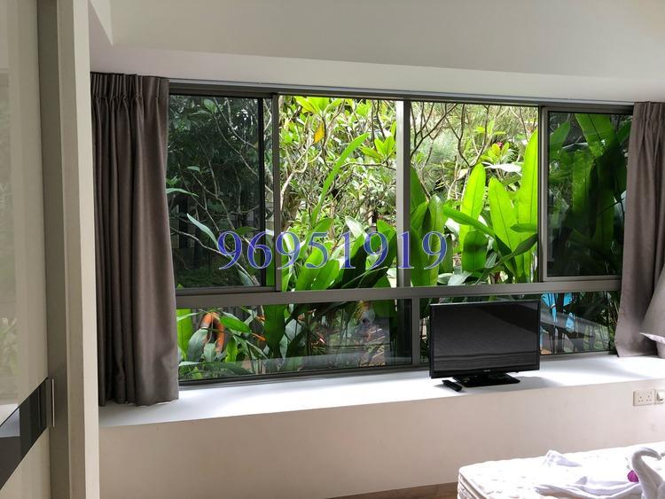 Shelford 23 (D11), Apartment #163820622